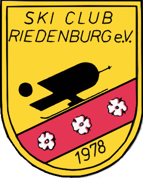 Skiclub Riedenburg