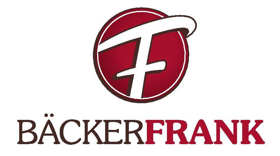 Bäckerei Frank